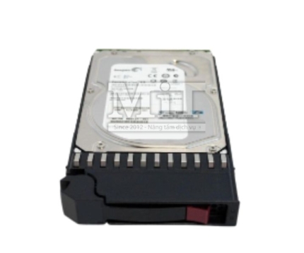 857648-b21 hp 10tb sata 6gbs 7.2k rpm 3.5 lff helium (4)