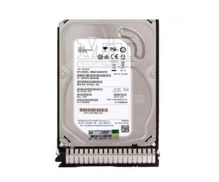 861691-b21 hp 1tb sata 7.2k lff 3.5-inch hot-plug ds ssd (1)