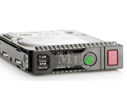861693-b21 hp 3tb sata 7.2k rpm 3.5-inch lff hot-plug (1)