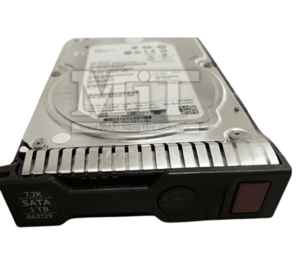 861693-b21 hp 3tb sata 7.2k rpm 3.5-inch lff hot-plug (2)