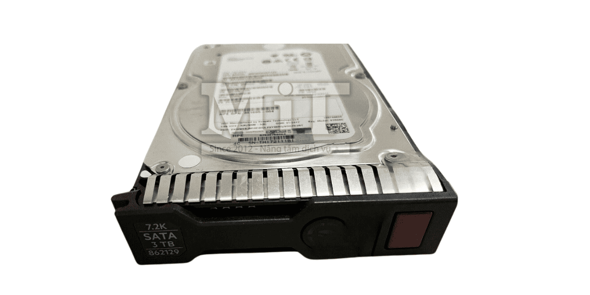 861693-b21 hp 3tb sata 7.2k rpm 3.5-inch lff hot-plug (2) 861693-b21 hp 3tb sata 7.2k rpm 3.5-inch lff hot-plug (2)