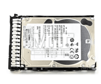 861693-b21 hp 3tb sata 7.2k rpm 3.5-inch lff hot-plug (4)