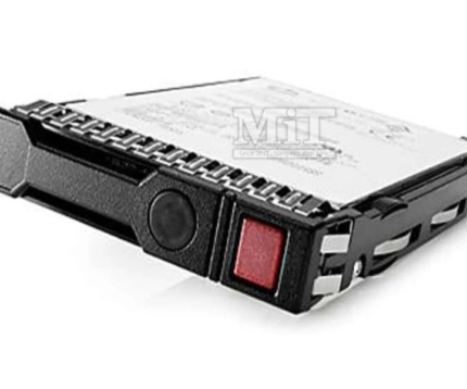 861750-b21 hp 6tb sata 7.2k 3.5 inch hot-plug gen8910 (2)