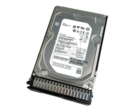 861750-b21 hp 6tb sata 7.2k 3.5 inch hot-plug gen8910 (3)