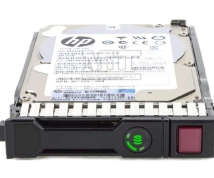 861750-b21 hp 6tb sata 7.2k 3.5 inch hot-plug gen8910 (4)