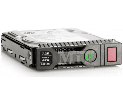 861752-b21 hp 4tb 7.2k 3.5-inch sata 6gbs hot-plug (1)