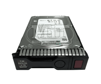 861752-b21 hp 4tb 7.2k 3.5-inch sata 6gbs hot-plug (5)