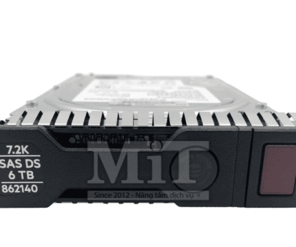 861754-b21 hp 6tb sas 12gbs 7.2k rpm 3.5 lff hot-plug (5)