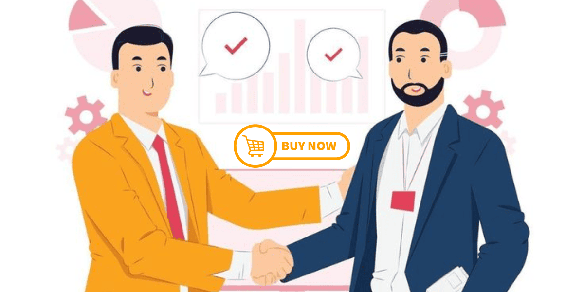 Hướng dẫn lựa chọn và mua hàng