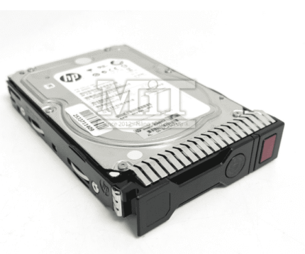 861756-b21 4tb 7.2k rpm sas 3.5-inch lff 12gbs hot-plug (6)