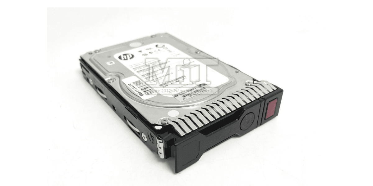 861756-b21 4tb 7.2k rpm sas 3.5-inch lff 12gbs hot-plug (6) 861756-b21 4tb 7.2k rpm sas 3.5-inch lff 12gbs hot-plug (6)