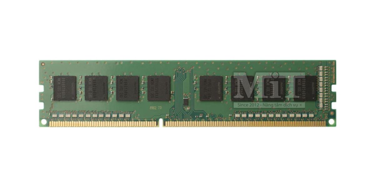 867853-b21 hp 8gb ddr4 2666mhz ecc registered dimm (4) 867853-b21 hp 8gb ddr4 2666mhz ecc registered dimm (4)