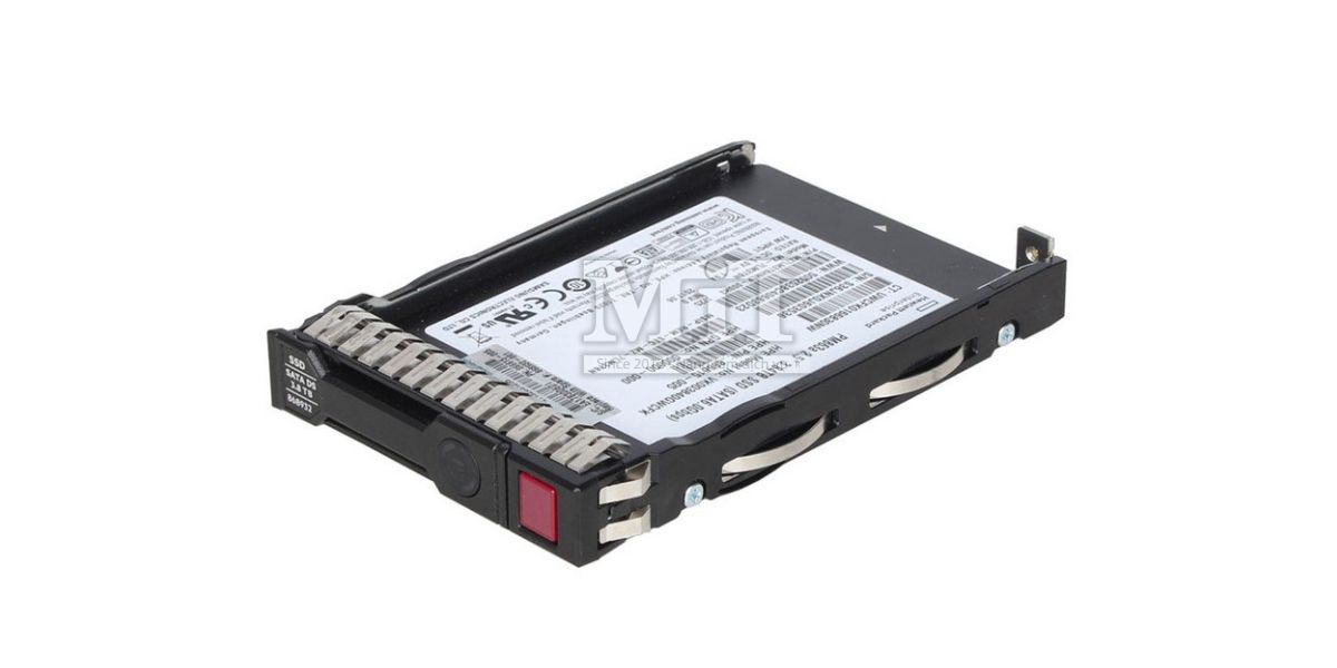 868830-b21 hp 3.84tb sata 2.5 sff 6g ri hot-plug ssd (1)