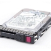 870757-b21 hp 600gb sas 12gbs 15k rpm 2.5 smartdrive ds (1)