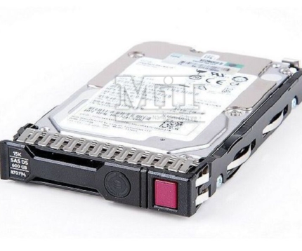 870757-b21 hp 600gb sas 12gbs 15k rpm 2.5 smartdrive ds (1)