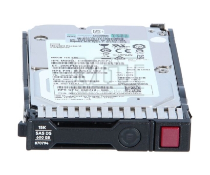 870757-b21 hp 600gb sas 12gbs 15k rpm 2.5 smartdrive ds (3)