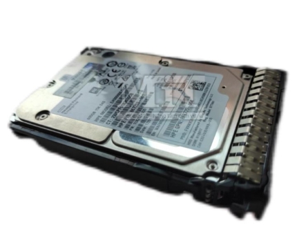 870763-b21 hp 600gb sas 15k 2.5” sff 12gbs hot-plug ds sc (3)