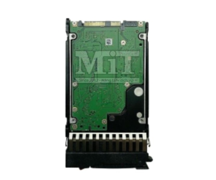 870763-b21 hp 600gb sas 15k 2.5” sff 12gbs hot-plug ds sc (4)