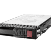 870765-b21 hp 900gb sas 15k 2.5 inch 12gbs hot-plug (1)