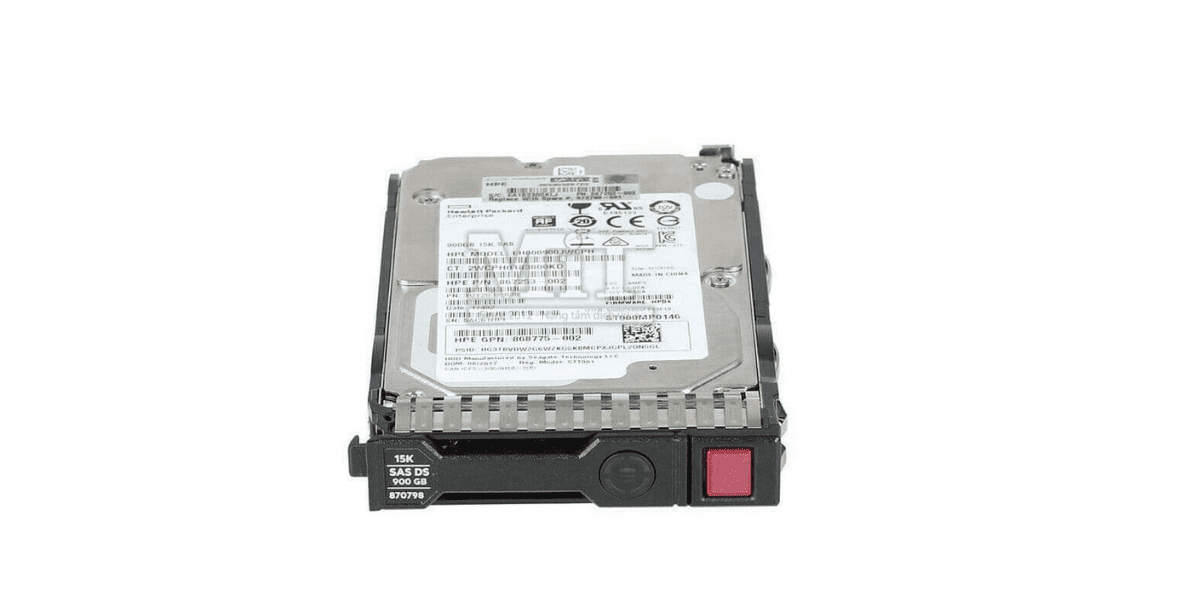 870765-b21 hp 900gb sas 15k 2.5 inch 12gbs hot-plug (2)