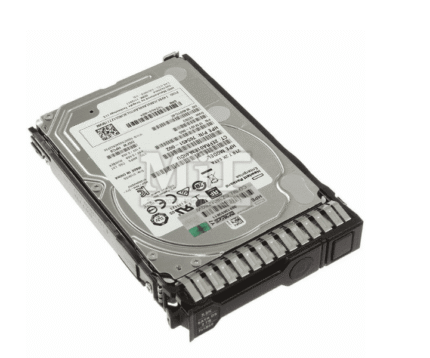 870765-b21 hp 900gb sas 15k 2.5 inch 12gbs hot-plug (3)