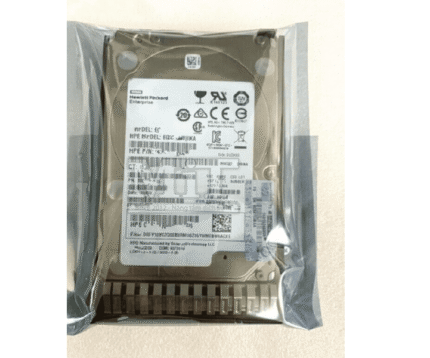 870765-b21 hp 900gb sas 15k 2.5 inch 12gbs hot-plug (4)