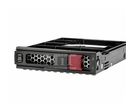 870765-b21 hp 900gb sas 15k 2.5 inch 12gbs hot-plug (5)