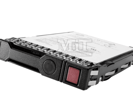 870765-b21 hp 900gb sas 15k 2.5 inch 12gbs hot-plug (6)