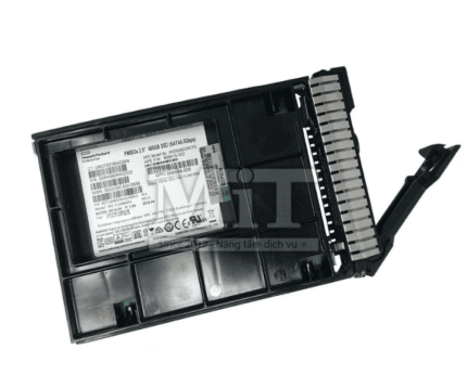 872346-b21 ssd hp 480gb sata 3.5 inch lff hot-plug (1)