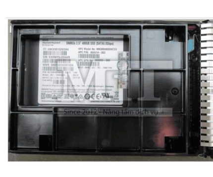 872346-b21 ssd hp 480gb sata 3.5 inch lff hot-plug (11)