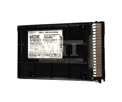 872346-b21 ssd hp 480gb sata 3.5 inch lff hot-plug (2)