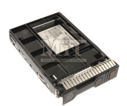 872346-b21 ssd hp 480gb sata 3.5 inch lff hot-plug (3)