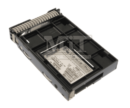872346-b21 ssd hp 480gb sata 3.5 inch lff hot-plug (4)