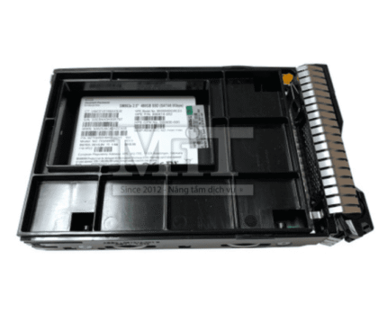 872346-b21 ssd hp 480gb sata 3.5 inch lff hot-plug (5)