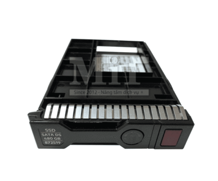 872346-b21 ssd hp 480gb sata 3.5 inch lff hot-plug (6)