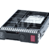 872350-b21 ssd hp 960gb sata 6g 3.5-inch hot-plug (1)
