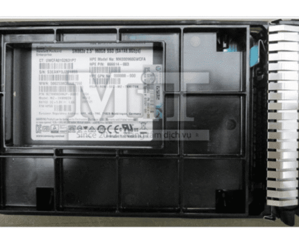 872350-b21 ssd hp 960gb sata 6g 3.5-inch hot-plug (2)