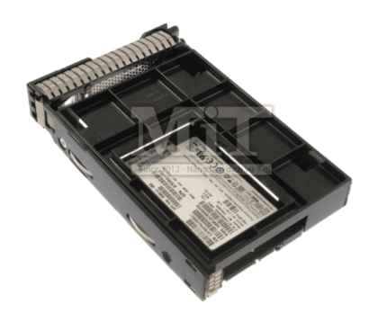 872350-b21 ssd hp 960gb sata 6g 3.5-inch hot-plug (4)