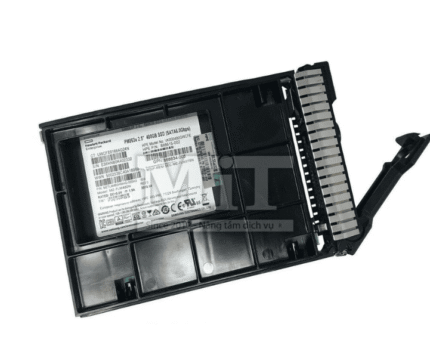 872350-b21 ssd hp 960gb sata 6g 3.5-inch hot-plug (5)