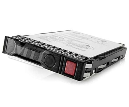 872355-b21 hp 400gb sata 6gbs 2.5 inch sff hot-plug wi-2 (1)