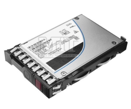 872355-b21 hp 400gb sata 6gbs 2.5 inch sff hot-plug wi-2 (2)