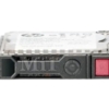 872355-b21 hp 400gb sata 6gbs 2.5 inch sff hot-plug wi-2 (3)