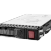 872357-b21 hp 400gb sata 3.5 6gbs hot-plug wi-2 ds sc (3)