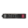 872374-b21 hp 1.6tb sas 12gbps 2.5 inch mixed use hot-plug1