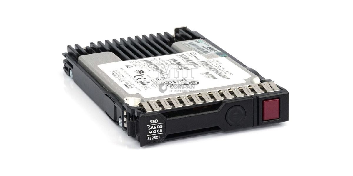 872374-b21 hp 400gb sas 12gbs 2.5-inch sff mixed use (1)