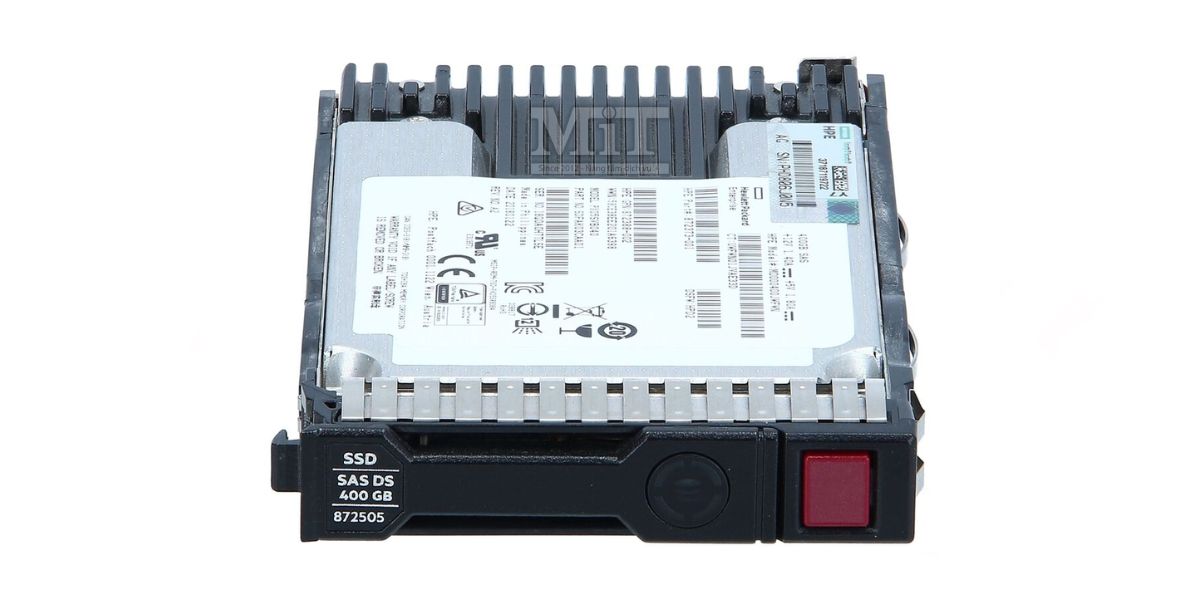 872374-b21 hp 400gb sas 12gbs 2.5-inch sff mixed use (2) 872374-b21 hp 400gb sas 12gbs 2.5-inch sff mixed use (2)