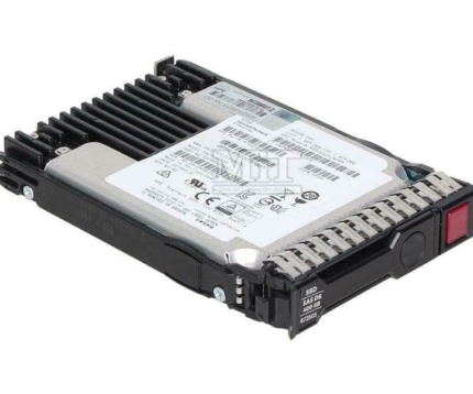 872374-b21 hp 400gb sas 12gbs 2.5-inch sff mixed use (3)