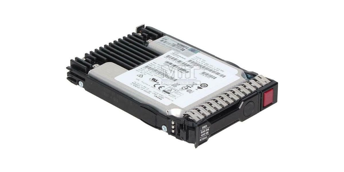 872374-b21 hp 400gb sas 12gbs 2.5-inch sff mixed use (3) 872374-b21 hp 400gb sas 12gbs 2.5-inch sff mixed use (3)