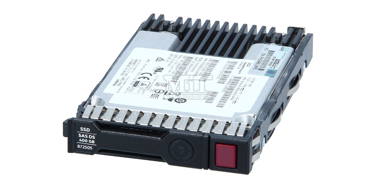 872374-b21 hp 400gb sas 12gbs 2.5-inch sff mixed use (4) 872374-b21 hp 400gb sas 12gbs 2.5-inch sff mixed use (4)