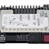 872376-b21 hp 800gb sas 12gbs 2.5-inch sff mixed use (2)